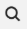 mceclip1.png